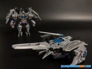 ROTF Soundwave 16061